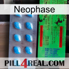 Neophase new03